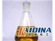 导热油在线清洗剂（KD-L802）
