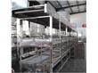 腐竹油皮机价格低腐竹生产线出豆皮率高操作简单经久实用