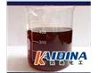 高温导热油在线清洗剂（KD-L802）