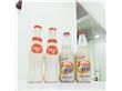 中山市富兴源食品饮料有限公司:吉祥树鲜磨豆奶