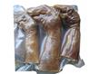 自贡水煮食品包装袋都江堰水煮真空袋种类齐全