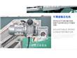 江苏厂家直销泰杰TJ5000网带式多层烘干机