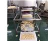鱼豆腐生产设备切块机