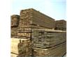 ACQ木材防腐剂