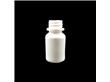 广州专业生产瓶子厂家5ML药瓶精油小样瓶套装等多种规格可定制