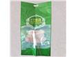 滕州市华昌塑料复合彩印有限公司:粉丝粉条彩印包装袋土豆粉条拉链包装袋