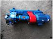 RY50-35-160高温导热油泵风冷式循环泵