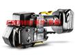 孚兰（上海）贸易有限公司:塑钢带电动打包机Dynamic2100FROMM