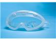 可高压蒸汽灭菌防护眼镜、洁净室专用护目镜