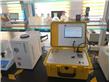 氮气掺混检测燃气分析仪