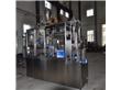 沈阳北亚饮品机械有限公司:小型半自动牛奶灌装机厂家