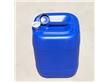 耐酸碱25L塑料桶防腐蚀25升化工桶批发