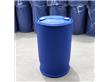 200升化工桶200公斤耐酸碱塑料桶