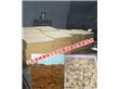 生产千叶豆腐块片卤丝生产设备和技术配方