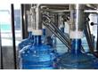 创粤30g氧气源臭氧消毒机饮用水纯水厂杀菌高浓度水处理臭氧发生器（CYO-30g）