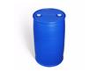 耐酸碱腐蚀200升化工塑料桶价格
