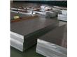 Al1060铝材是一种高延展性金属材料