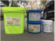 山东圣洁消毒制剂有限公司:圣洁青蛙豆芽杀菌剂（食品级）厂家