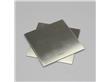 进口304不锈钢板材不锈钢8K面板生产厂家