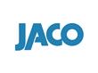 上海道格实业有限公司:美国JACO管道技术革新塑料卡套式接头