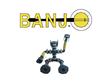 美国Banjo阀门管件离心泵