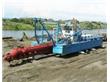 大（小）型清淤船清淤机械生产厂家