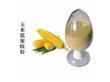 玉米低聚肽（10KG）