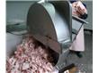 自动商用切片机切肉机火锅店刨肉机切羊肉卷切冻肉机