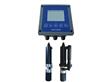 苏州中昂仪器ZACOD100环保型UV电极法COD测定仪