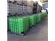 上海尊霖厂家直销1000L滚塑吨桶