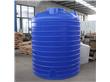 上海尊霖厂家直供5吨塑料水箱