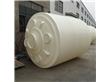 上海厂家直供30吨塑料水箱30立方塑料水塔