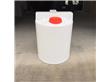 上海厂家直供500L加药箱0.5吨搅拌桶