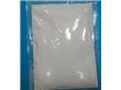 高吸湿干燥剂蒙脱石干燥剂干燥剂厂家干燥剂粉末干燥剂家具干燥剂（1g--2000g）