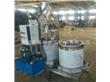 YZD300葡萄液压压榨机