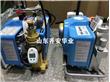 上海宝华JIIW呼吸空气压缩机BAUER充气泵报价