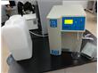 四川超纯水机厂家提供EX系列液相色谱超纯水机