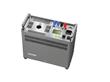 PD1020低温经济型干体炉温度校准器