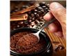 抹茶酵素固体咖啡饮料贴牌减肥塑身增强免疫力颗粒代加工