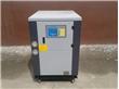 上海祝松机械有限公司:10p水冷式冷水机