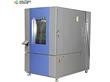 机械化测试高低温交变湿热环境老化湿热试验箱