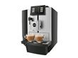 上海JURA优瑞X8全自动商用咖啡机