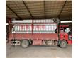 老品牌南北农牧35吨饲料运输车价格公道售后放心（HT-004）