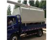 优惠供应运输20吨饲料车自装卸式批发市场