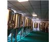 史密力维精酿啤酒设备精酿啤酒屋设备厂家（100-5000升）