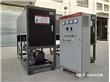 武汉博联高油温低压力导热油电加热器（BDM-X）