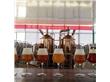 德国鲜啤酿造设备、德式自酿啤酒设备厂家