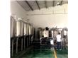 国内大型精酿啤酒设备、自酿啤酒设备生产制造厂