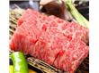 蚵精日本进口牛肉味咸味香基高浓缩香精食品