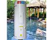 储水式电热水器（BDE300-150）